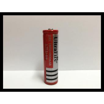 HOT DEAL BATERAI ULTRAFIRE / BATERAI CHARGER / BATERAI 18650