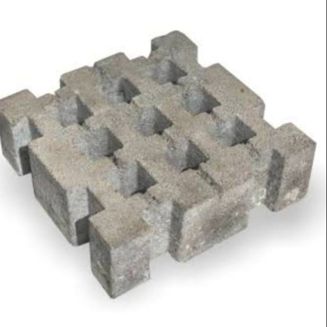 10 блоков. Блок 10x25x60. Мн 10 блок. 2x Blocks версия 184. Абични блок 10