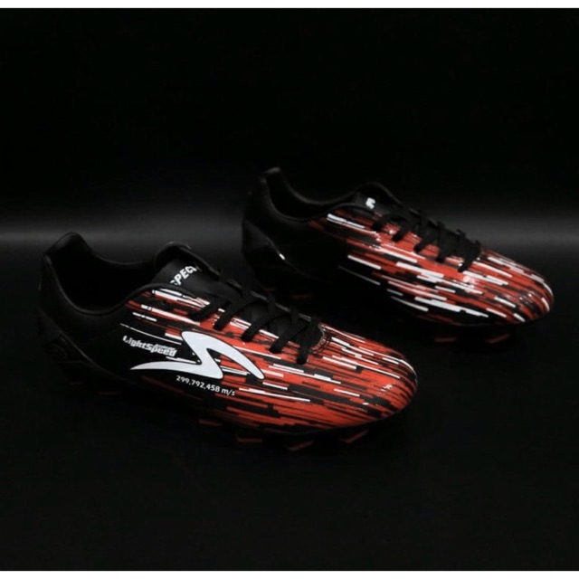 Specs Light Speed FG