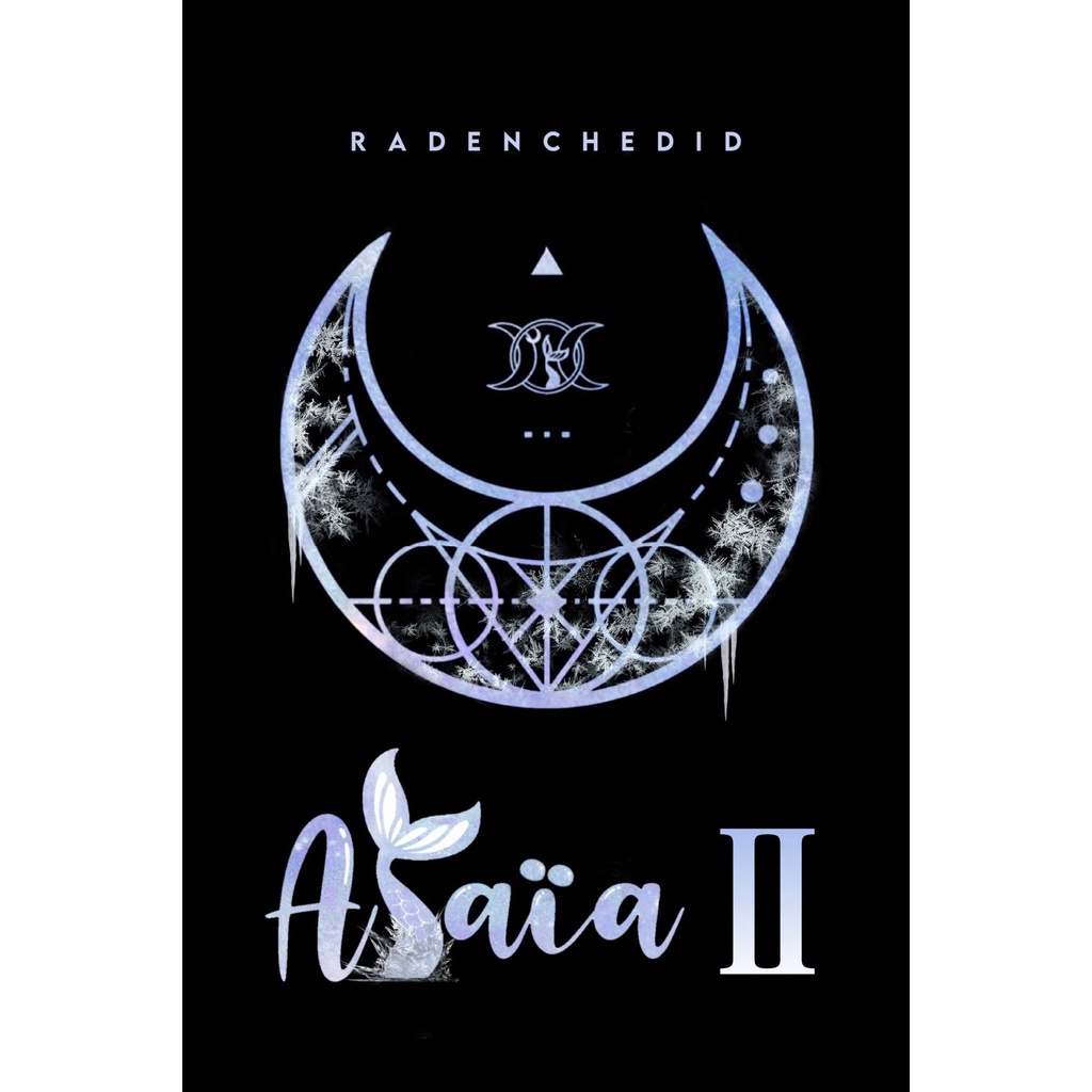 Novel Alaia 2