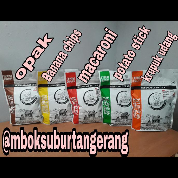 

Paket Reseller Mbok Subur