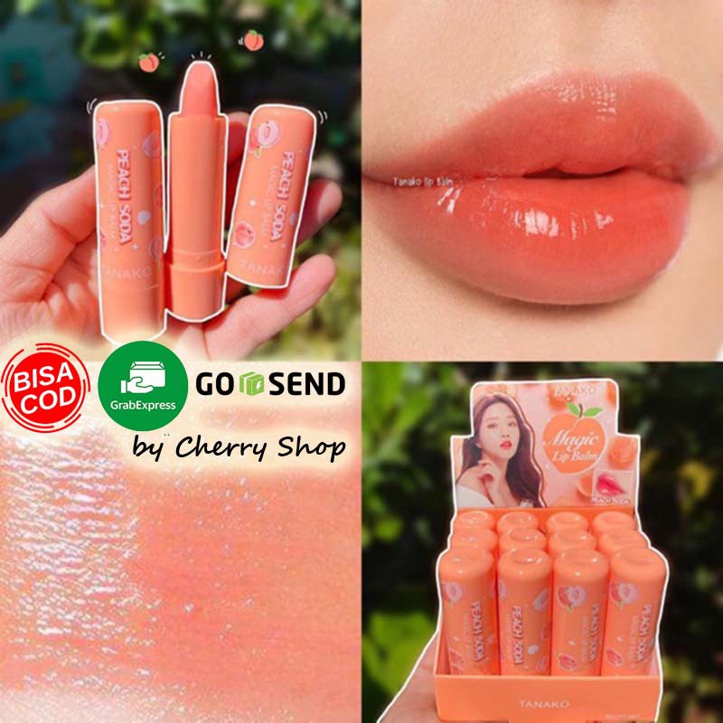 Harga Lipbalm Bibir Terbaik Kosmetik Bibir Perawatan Kecantikan Mei 2021 Shopee Indonesia