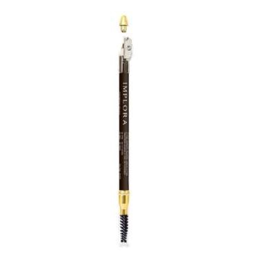 Implora Eyebrow Original - Pensil Alis