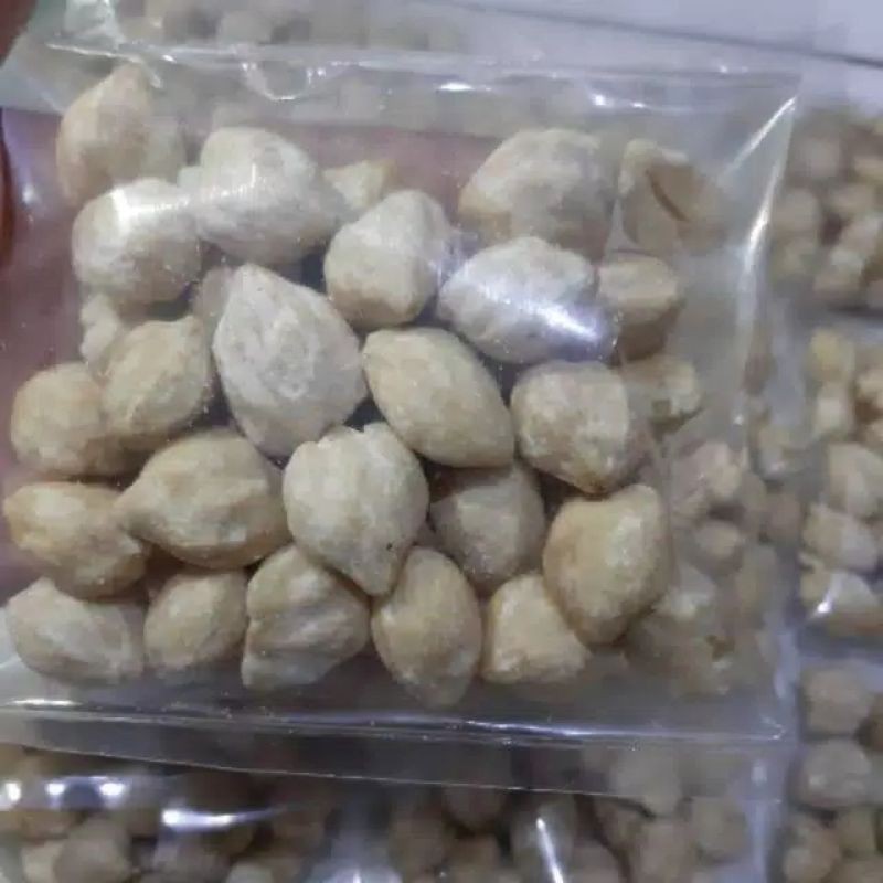 

kemiri 250gram