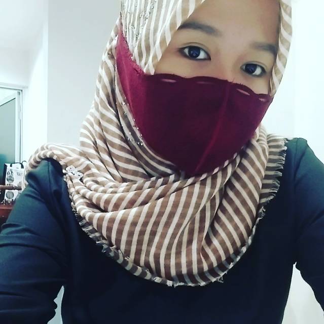 inezfa