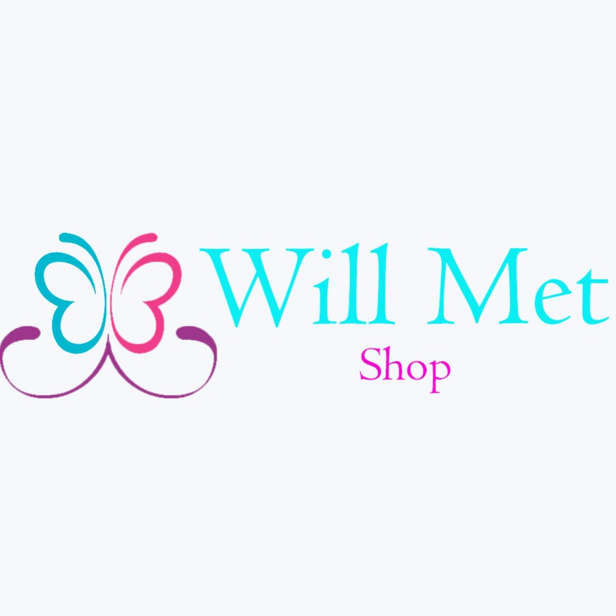 willmetshop