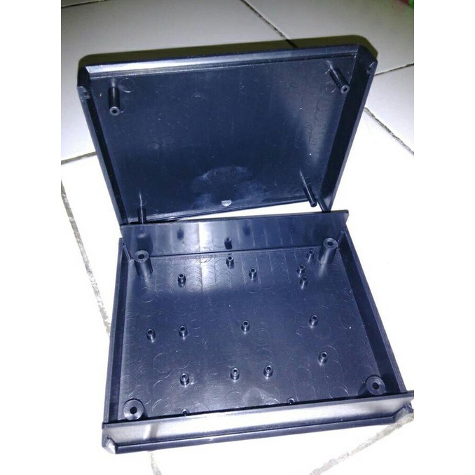 Lucu Box Outdoor /Indoor- Tp Link, Tenda, Mikrotik-Juga Lain Lain Limited