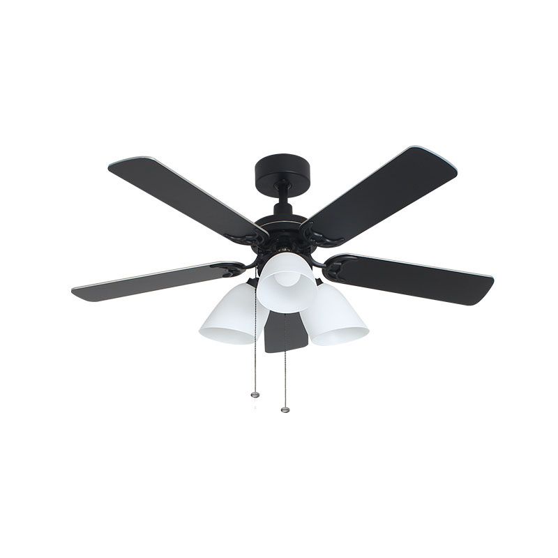 Jual CEILING FAN MT EDMA PRIMA 42inch Shopee Indonesia