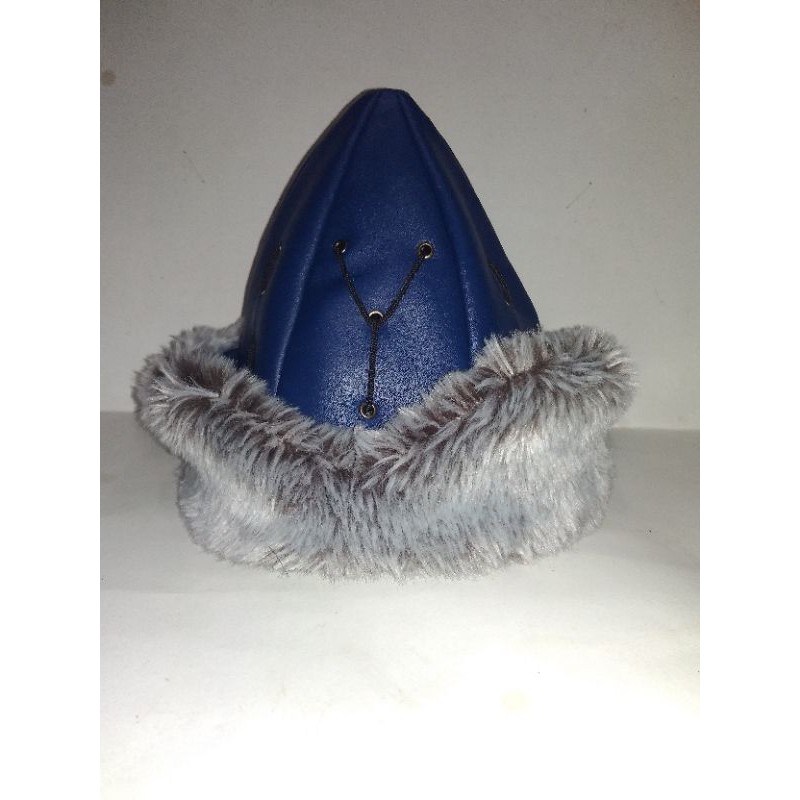 topi turki topi usmani topi kulit topi bulu topi ertugrul topi ottomantopi turki topi dirilis03