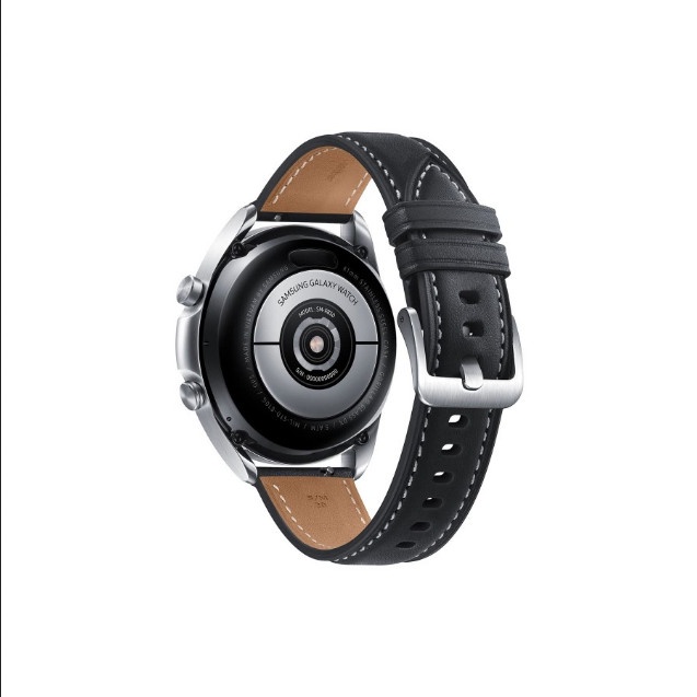 Samsung Galaxy Watch 3 R850N 41mm