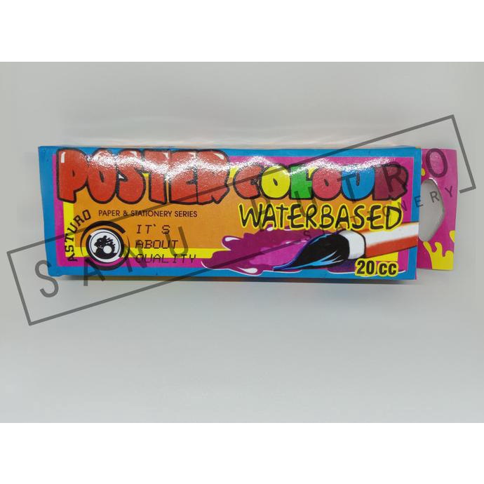 

TERBARU Cat Air Asturo/CAT AKRILIK SET/CAT AKRILIK SET 24 WARNA/CAT AKRILIK PASTEL/CAT AIR/CAT AIR LUKIS SET/CAT AIR GIOTTO/KUAS LUKIS 1 SET/KUAS LUKIS KECIL/KUAS LUKIS LENGKAP/KANVAS LUKIS/KANVAS LUKIS SKETSA/KANVAS LUKIS MINI/KANVAS LUKISAN SET