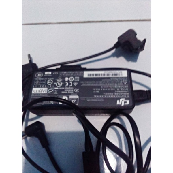 Charger Drone DJI Phantom 3 pro Normal