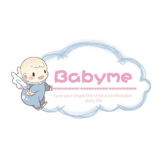  Toko  Online  baju  anak  setelan Shopee Indonesia