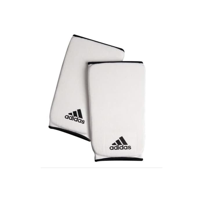 Adidas WTF Elastis Forearm Pad Taekwondo