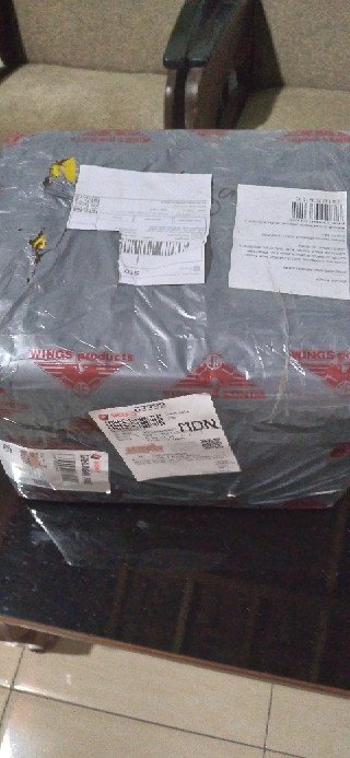 Circular Saw Uchiha Circle Saw Mesin Gergaji Kayu Triplek Uchiha Asli