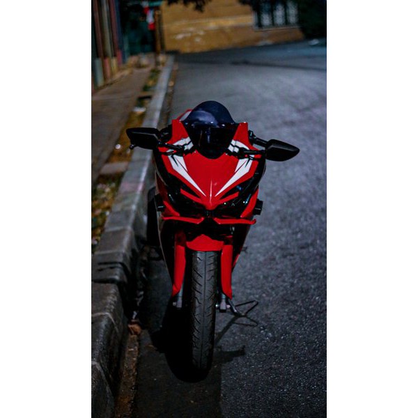 visor cbr 150 model cbr250RR topeng cbr250RR kedok cbr 150 model cbr250RR PRESISI