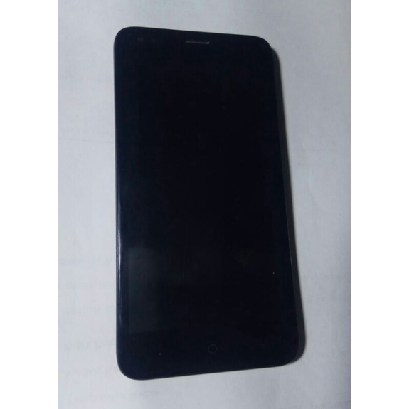 LCD touchscreen Fullest SPC L52x (x*) ori