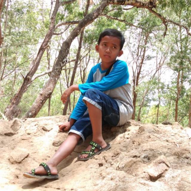 galih_rahmat_julianto