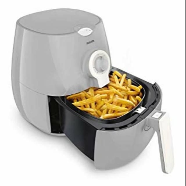 PHILIPS AIRFRYER