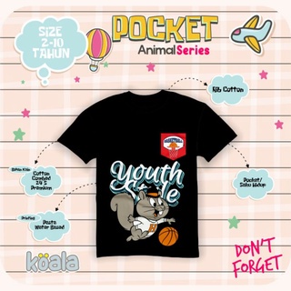 kaos anak koala / kaos koala / koala kids / kaos / kaos anak / kaos anak fullprint / kaos anak laki 