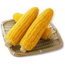 

Jagung Manis (kupas) 500 gr