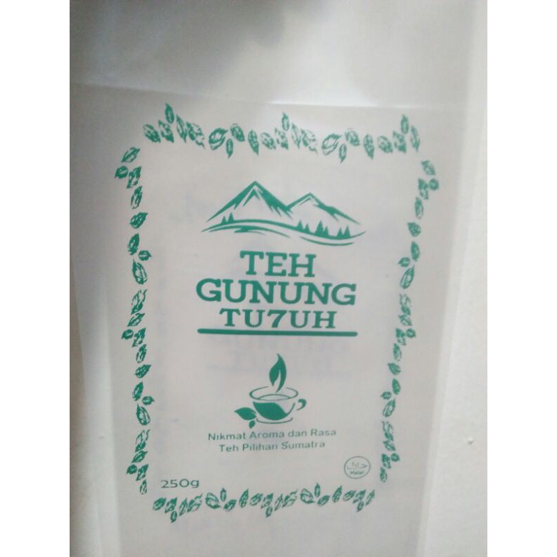 

Sablon plastik PP tebal 06 ukuran 18x30cm