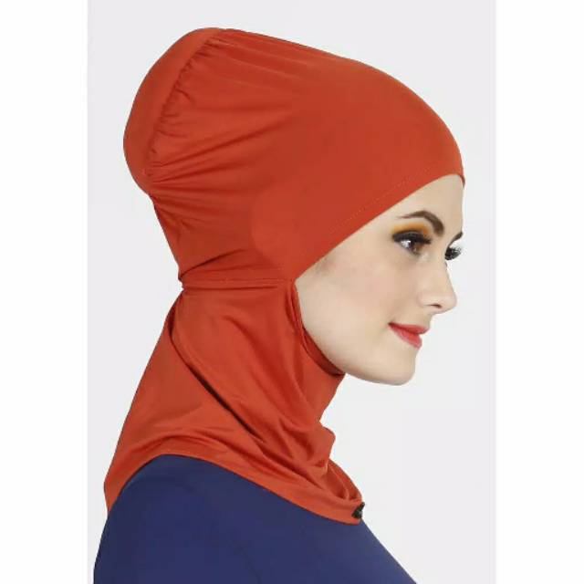 Ciput cepolya by zoya