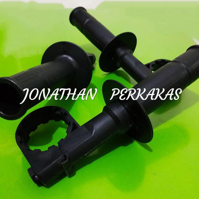 Pegangan Mesin Bor/Handle Mesin Bor/Gagang Mesin Bor/Bh Termurah
