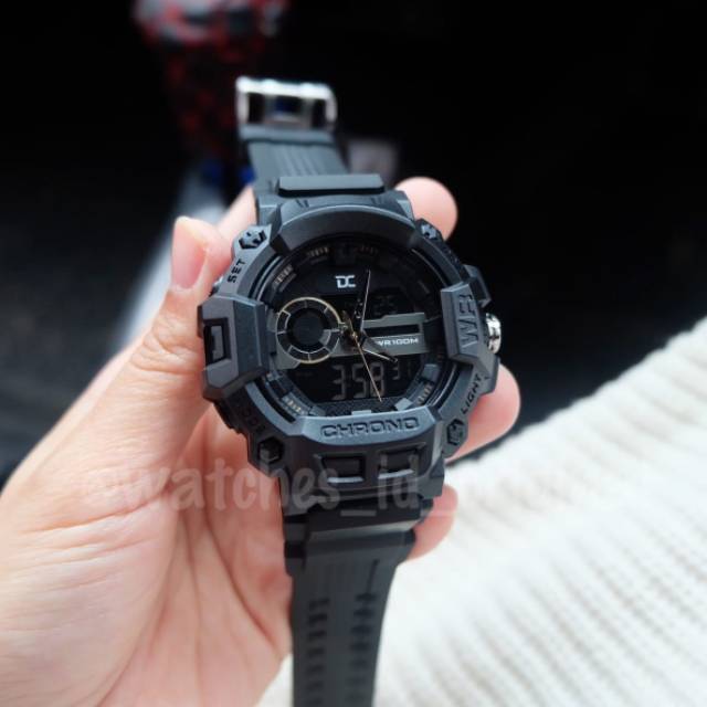 Digitec Collection 5013 Original