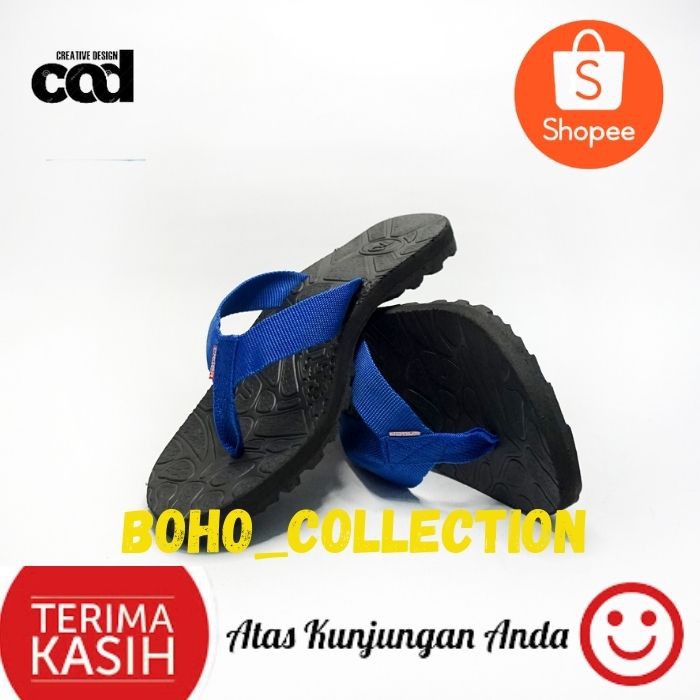 SANDAL GUNUNG//SANDAL ERGER//SANDAL ERGER TERMURAH//SANDAL ERGER TERLARIS//SANDAL PRIA DEWASA