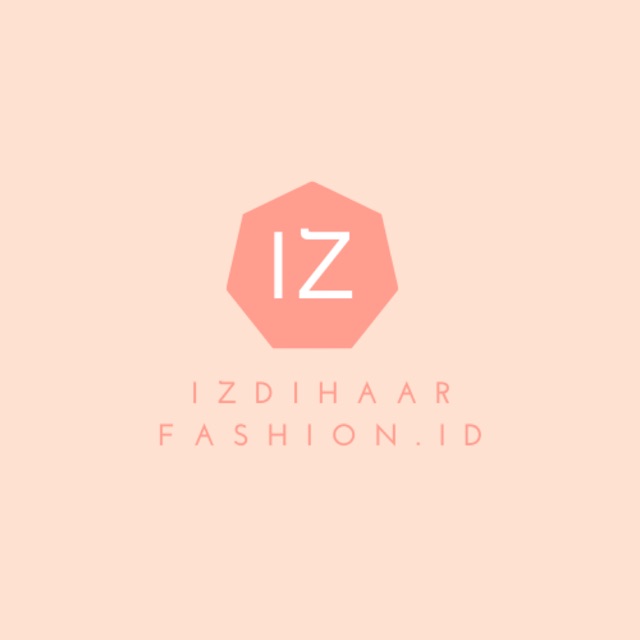 izdihaarfashion.id