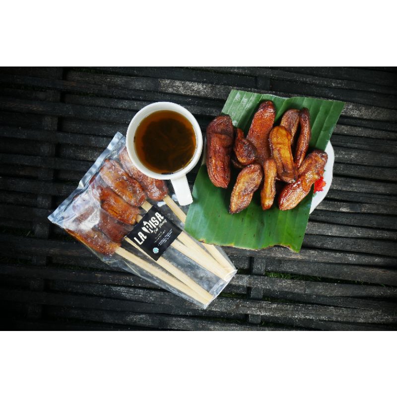 

pisang sale sale pisang