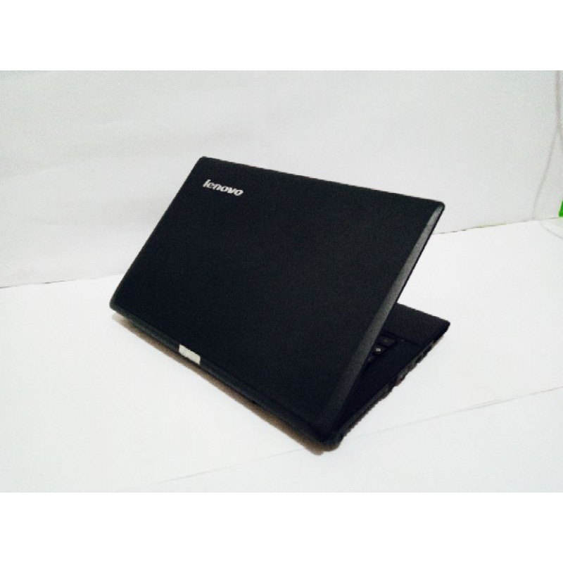 Laptop Lenovo Ram 8 Windows 10-64 Bit Siap Lembur Cocok Untuk Mahasiswa dan Kantoran-3