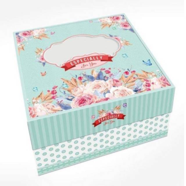 

Dus Cake 25×25×12