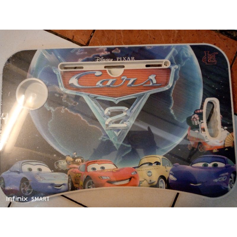 

Meja Lipat Laptop Cars