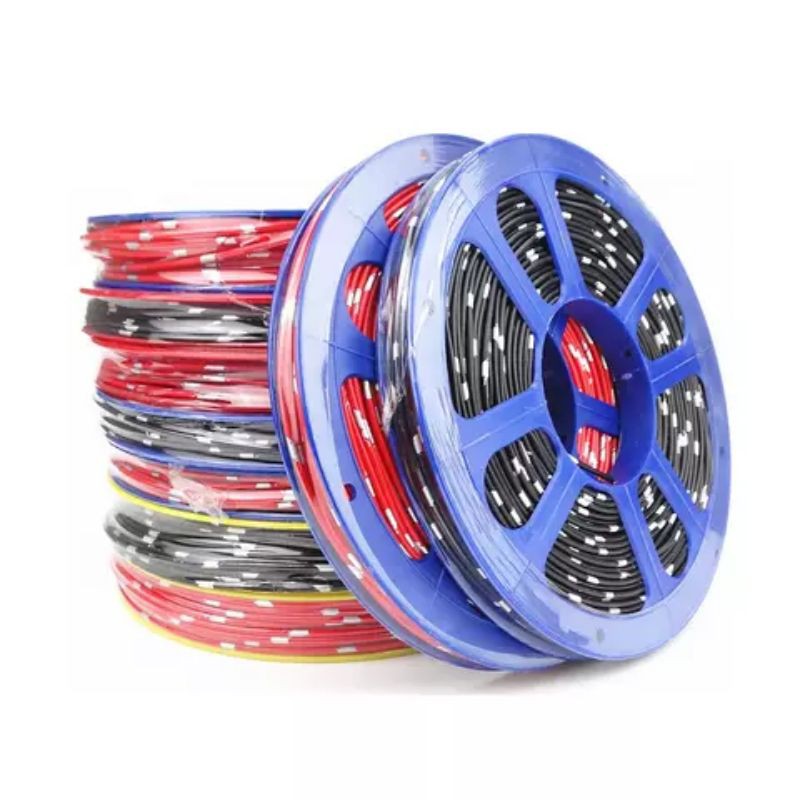 kabel bintik,kabel avss,kabel body,kabel otomotif pajang 20 meter