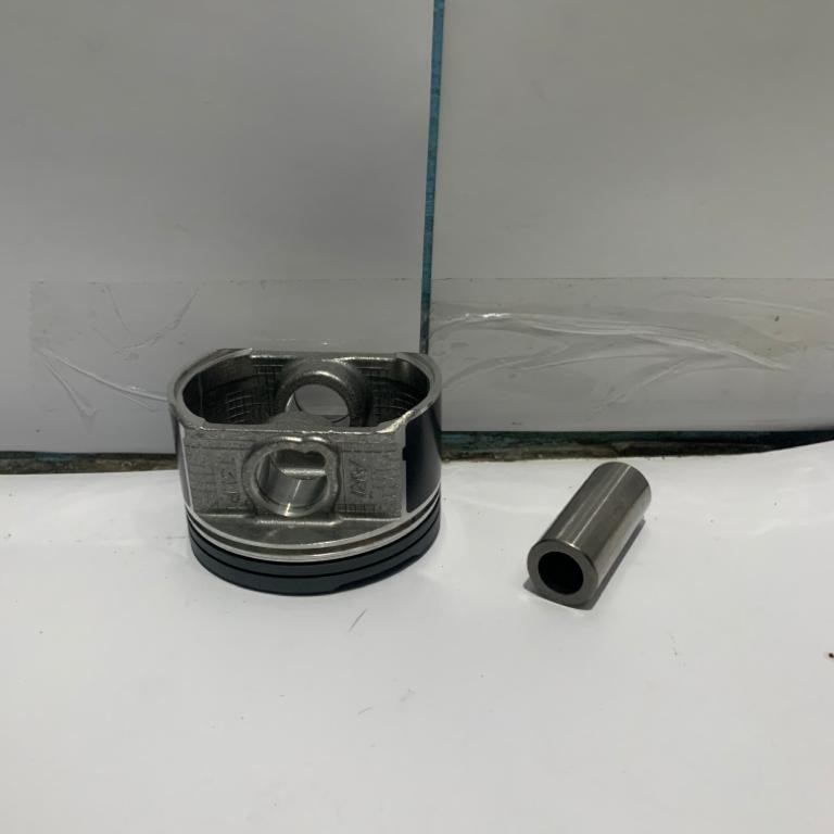 Piston / Seher set Toyota Innova Size 0.50