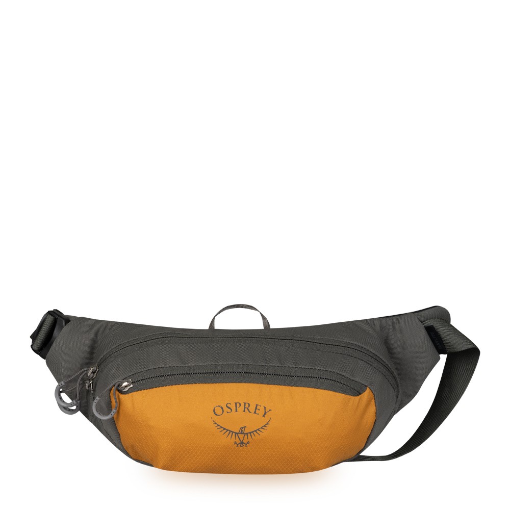 Osprey Daylite Waist S21