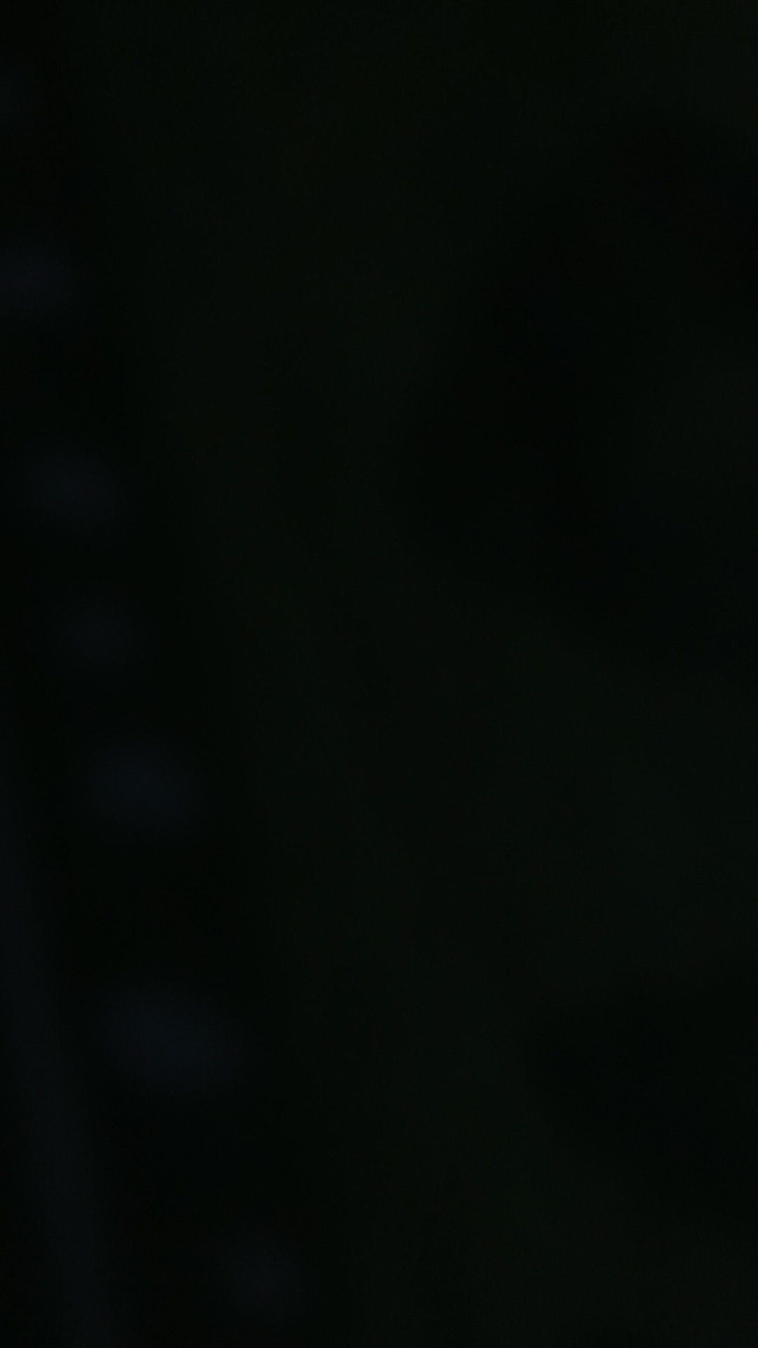 Cendol Lap Mikrofiber Pembersih Kotoran