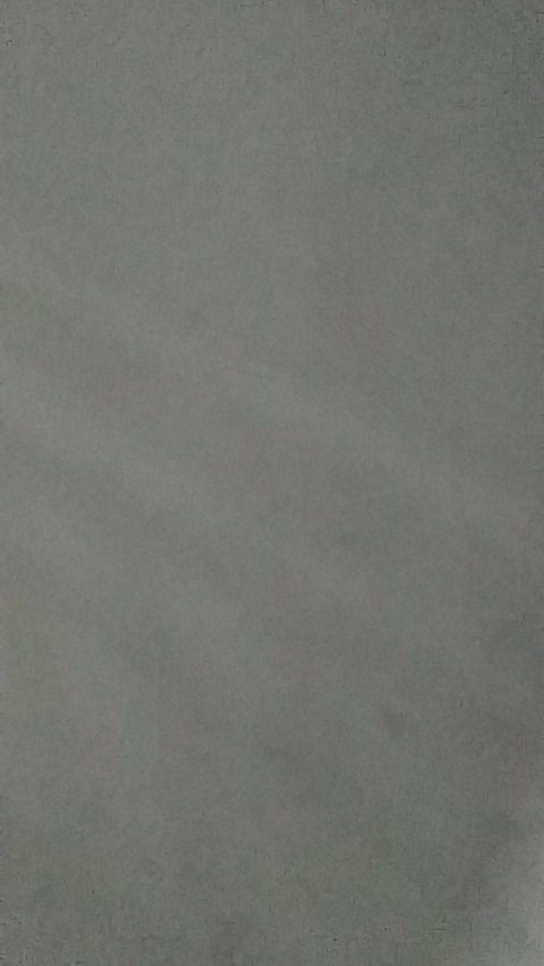 Tunik Batik Bu Tejo Seri 2