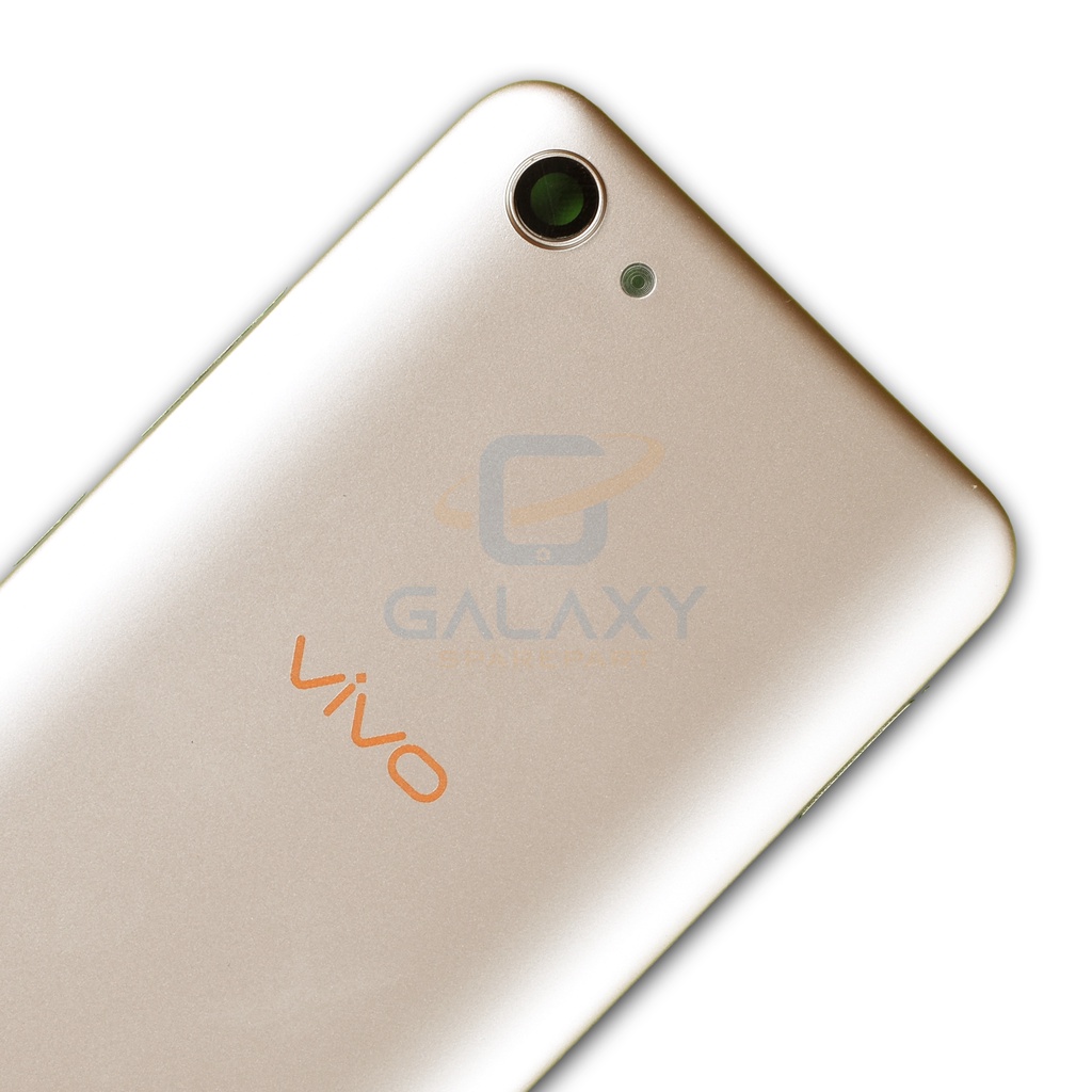 Backdoor Vivo Y81 - Tutup Belakang Vivo Y81 - Casing Vivo Y81