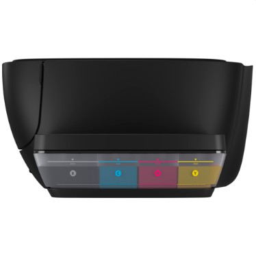 HP Ink Tank 315 All-in-One Printer