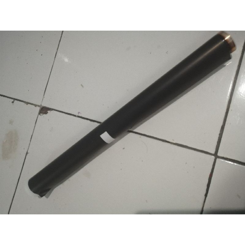 Drum kyocera km1620  km2035