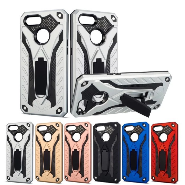 [BOLEH PILIH WARNA] CASE PHANTOM ROBOT XIAOMI REDMI 10 NOTE4X NOTE5A NOTE8 NOTE8PRO NOTE9 NOTE9PRO NOTE10 POCO M3PRO NOTE10S NOTE 4 4X 5A 8 PRO 9 10 POCO M3 M3PRO