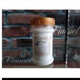 

MURAH/LEM DECOUPAGE MURAH/DECOUPAGE GLUE /PERLENGKAPAN LEM DECOUPAGE