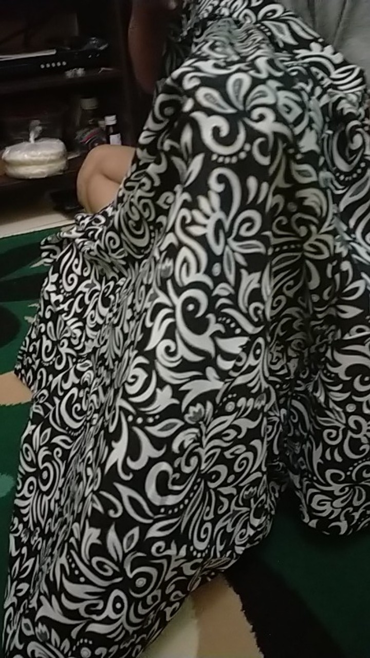 Kemeja Batik Pria Dewasa - Murah - Berkwalitas - Tidak Luntur - Terlaris