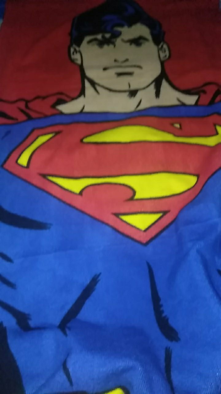 Rc Handuk Karakter/handuk Anak Import Ukuran Tanggung 50×100 Motif Kartun Lucu