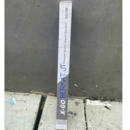 KAWAT NYAMUK PARABOLA ALUMINIUM/KAWAT NYAMUK PARABOLA ( HARGA PER ROL  )