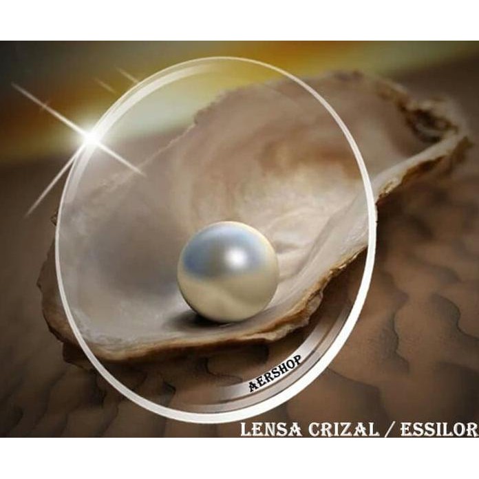 Lensa Essilor Minus Lensa Kacamata Minus Essilor Crizal Alice