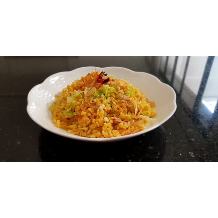 

PROMO Beras Analog Jagung Rendah Gula Untuk Diabetes 2kg HANY DESEMBER grosir